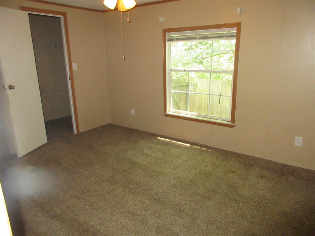 440 North Forrest Rd Plain Plain Dealing, LA 71064 - Photo 12 of 22
