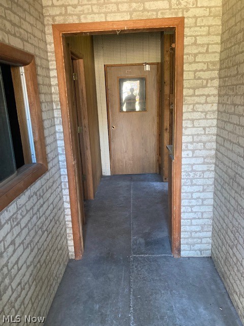 15625 Sheldon Road Middleburg Heights, OH 44130 - Photo 15 of 30