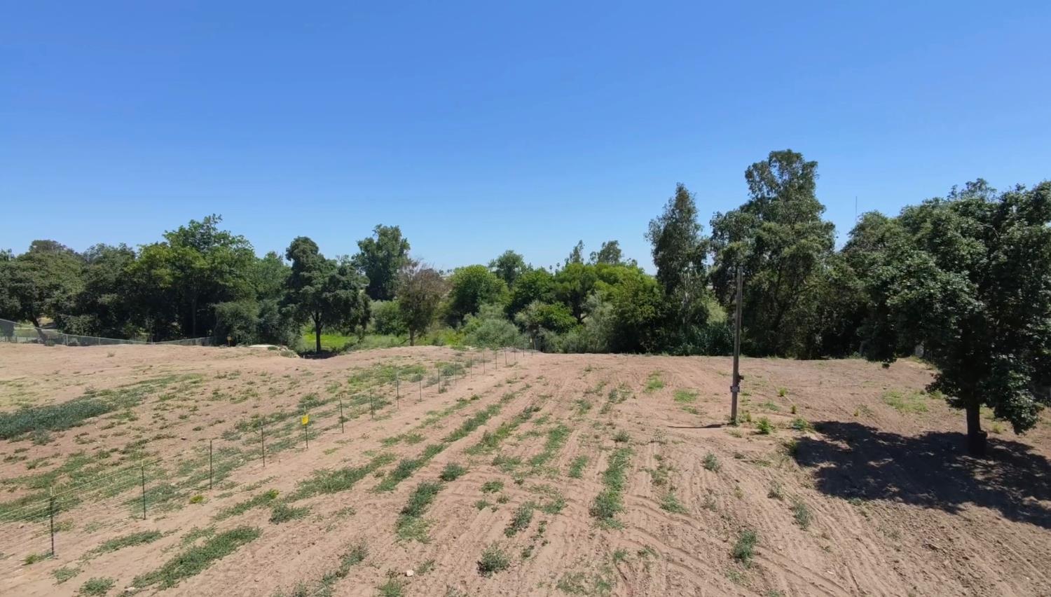 2508 Paradise Road Modesto, CA 95358 - Photo 3 of 17