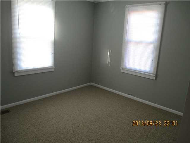 400 Southwest 3rd Street Loogootee, IN 47553 - Photo 5 of 9 Gallery Image 5