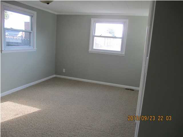 400 Southwest 3rd Street Loogootee, IN 47553 - Photo 7 of 9 Gallery Image 7