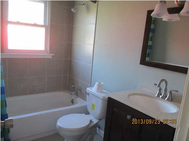 400 Southwest 3rd Street Loogootee, IN 47553 - Photo 8 of 9 Gallery Image 8