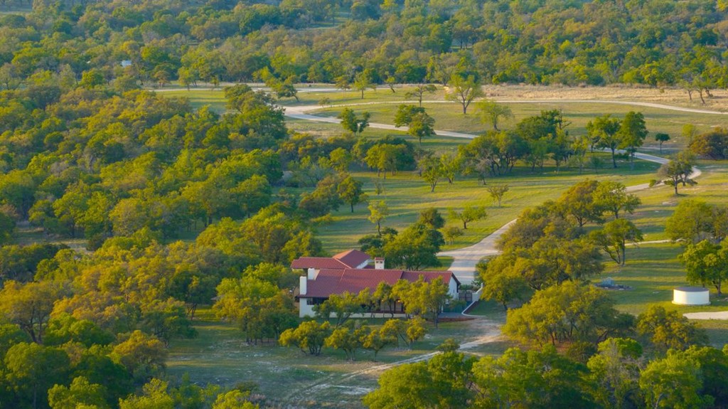 862 Grape Creek Road Fredericksburg, TX 78624 - Photo 78 of 91