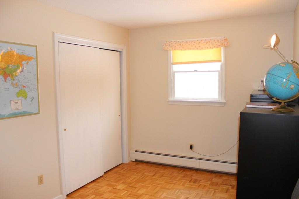 448 Town Farm Road Bucksport, ME 04416 - Photo 7 of 27 Photo