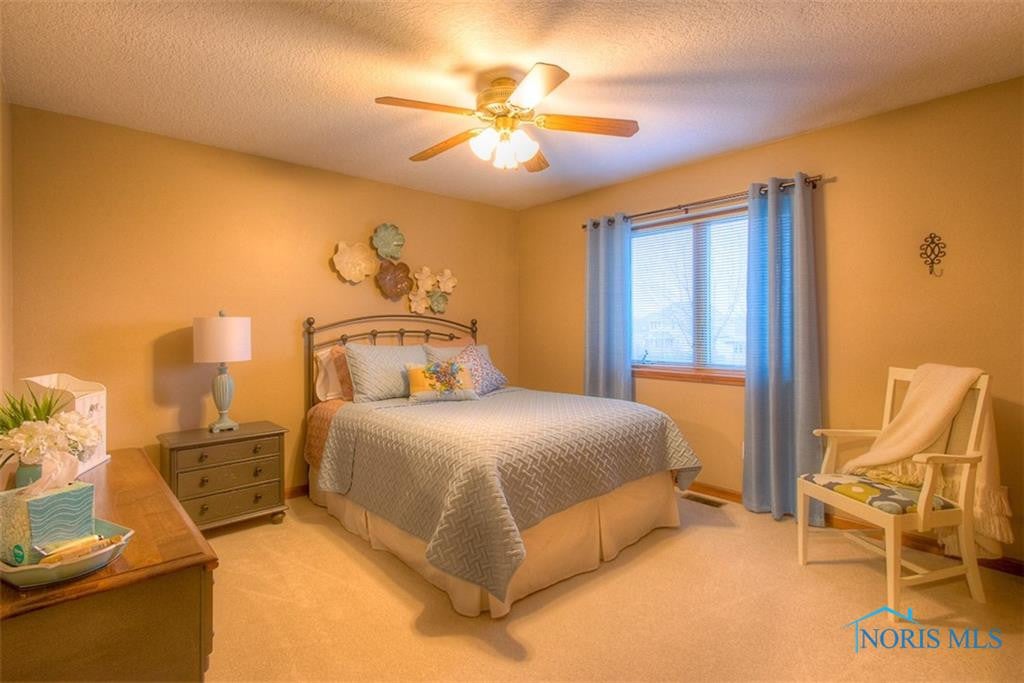 8430 Farnsworth Road Waterville, OH 43566 - Photo 16 of 30 Gallery Image 16
