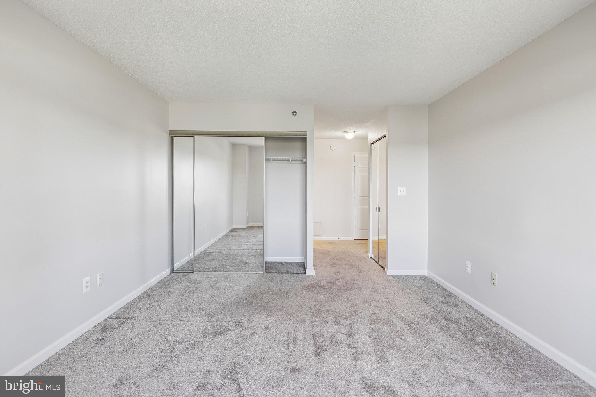 19385 Cypress Ridge Terrace, Unit 515 Leesburg, VA 20176 - Photo 55 of 58