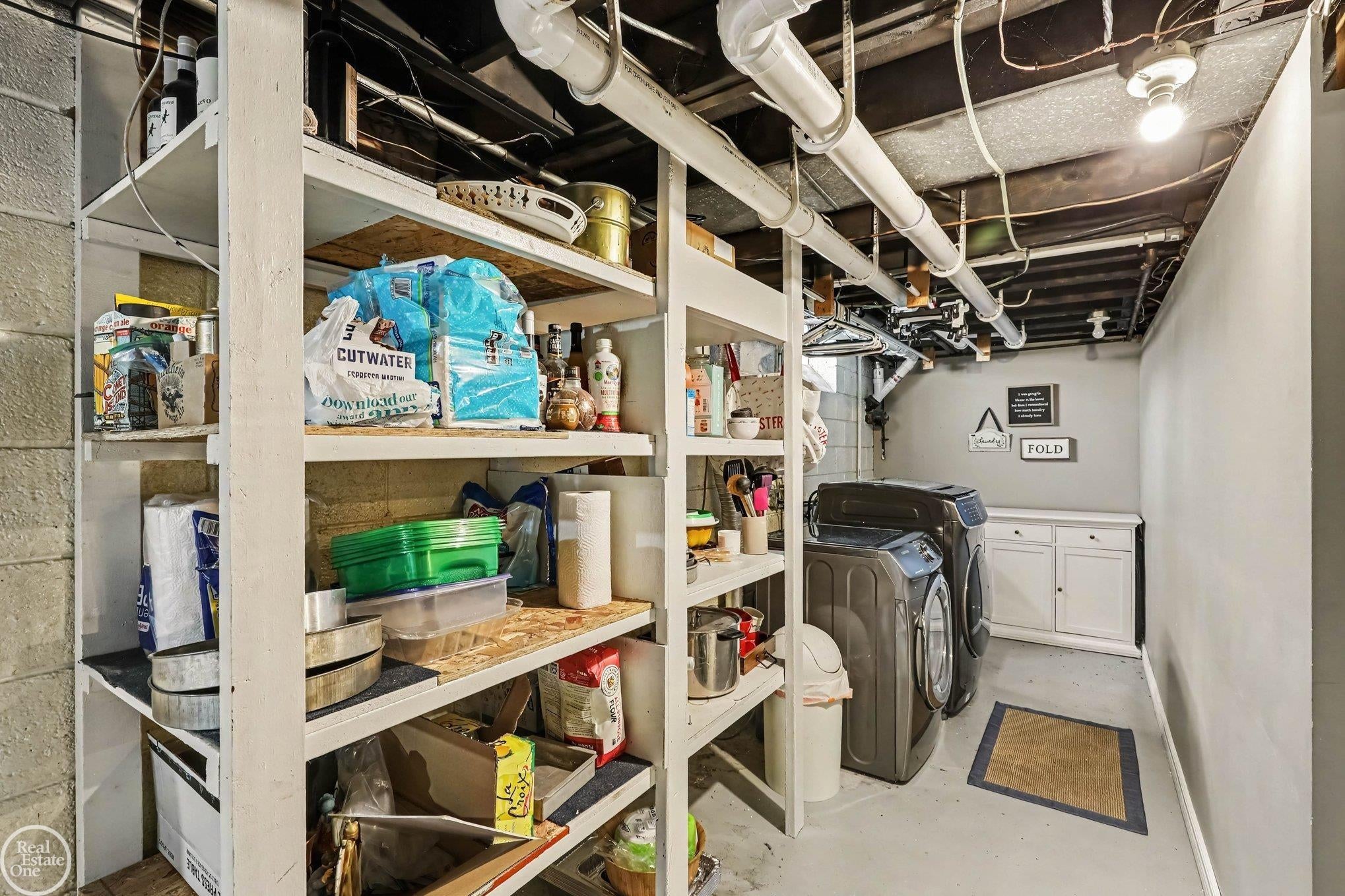 51300 Overhill Road Utica, MI 48316 - Photo 28 of 39 Gallery Image 28