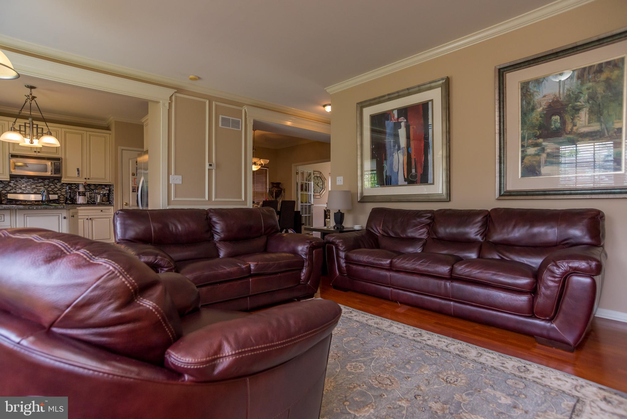 2705 Ruth Way Philadelphia, PA 19114 - Photo 14 of 41 Family Room