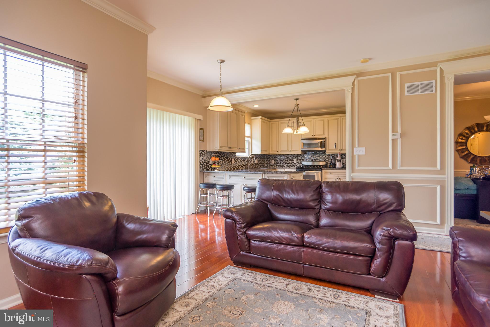2705 Ruth Way Philadelphia, PA 19114 - Photo 15 of 41 Gallery Image 15