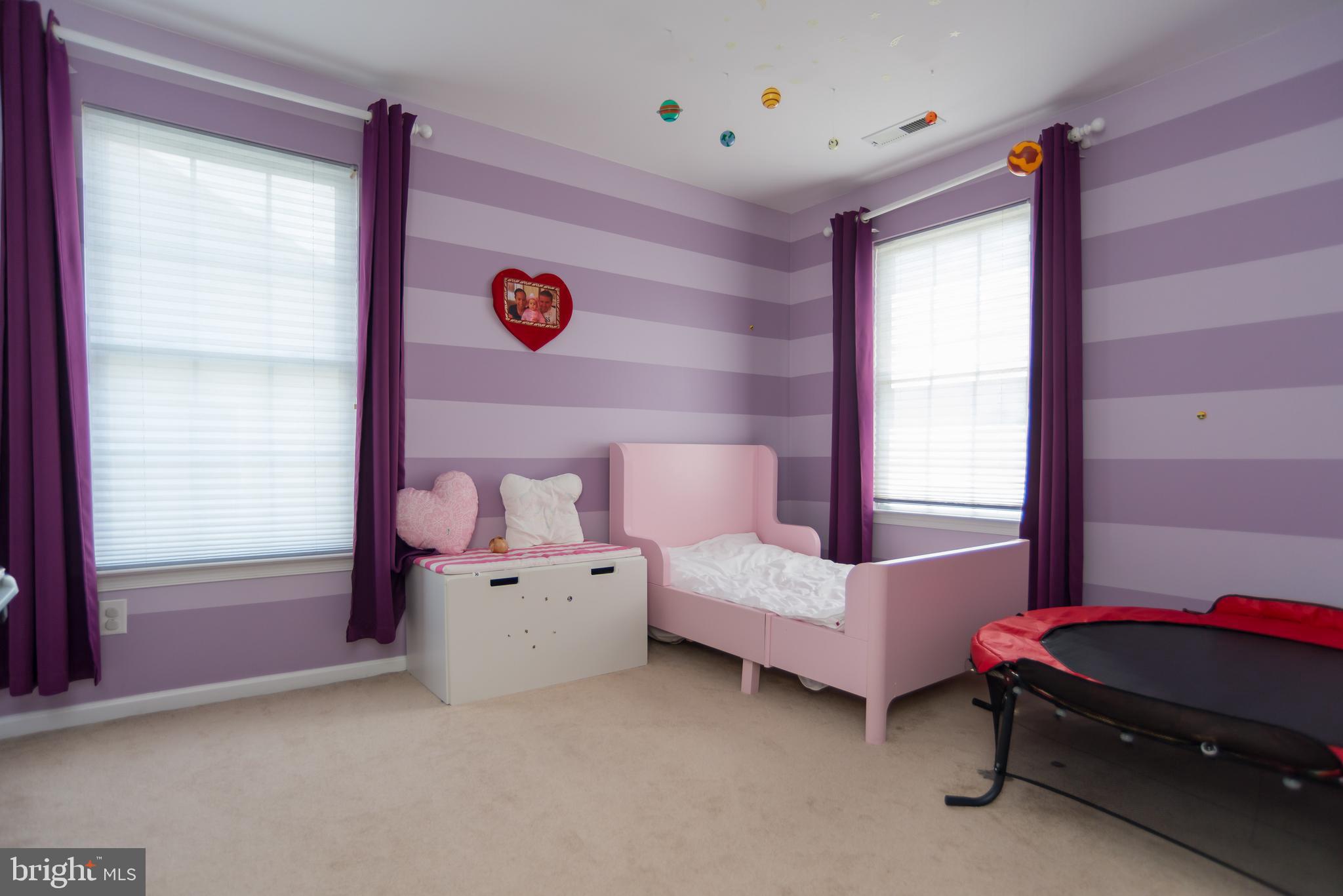 2705 Ruth Way Philadelphia, PA 19114 - Photo 24 of 41 Bedroom 1