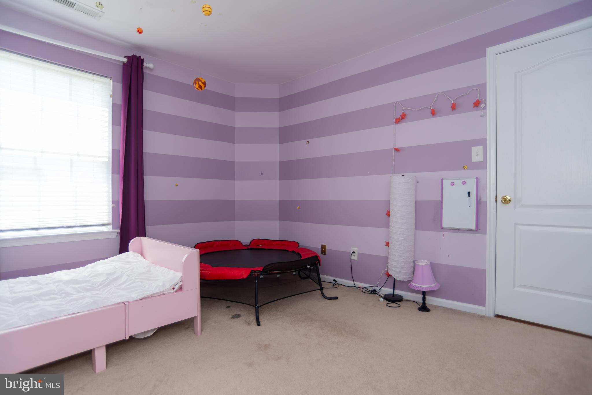 2705 Ruth Way Philadelphia, PA 19114 - Photo 25 of 41 Bedroom 1