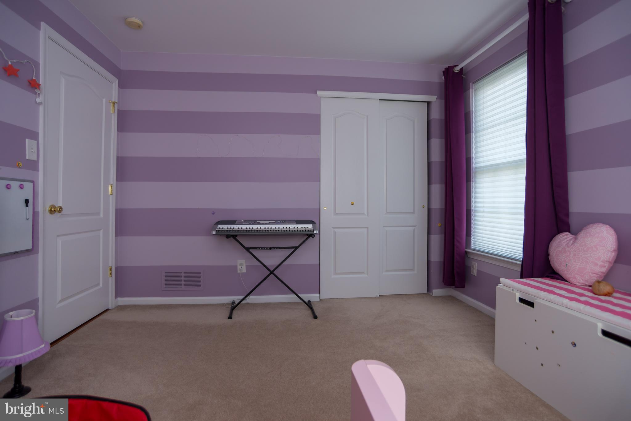2705 Ruth Way Philadelphia, PA 19114 - Photo 26 of 41 Bedroom 1