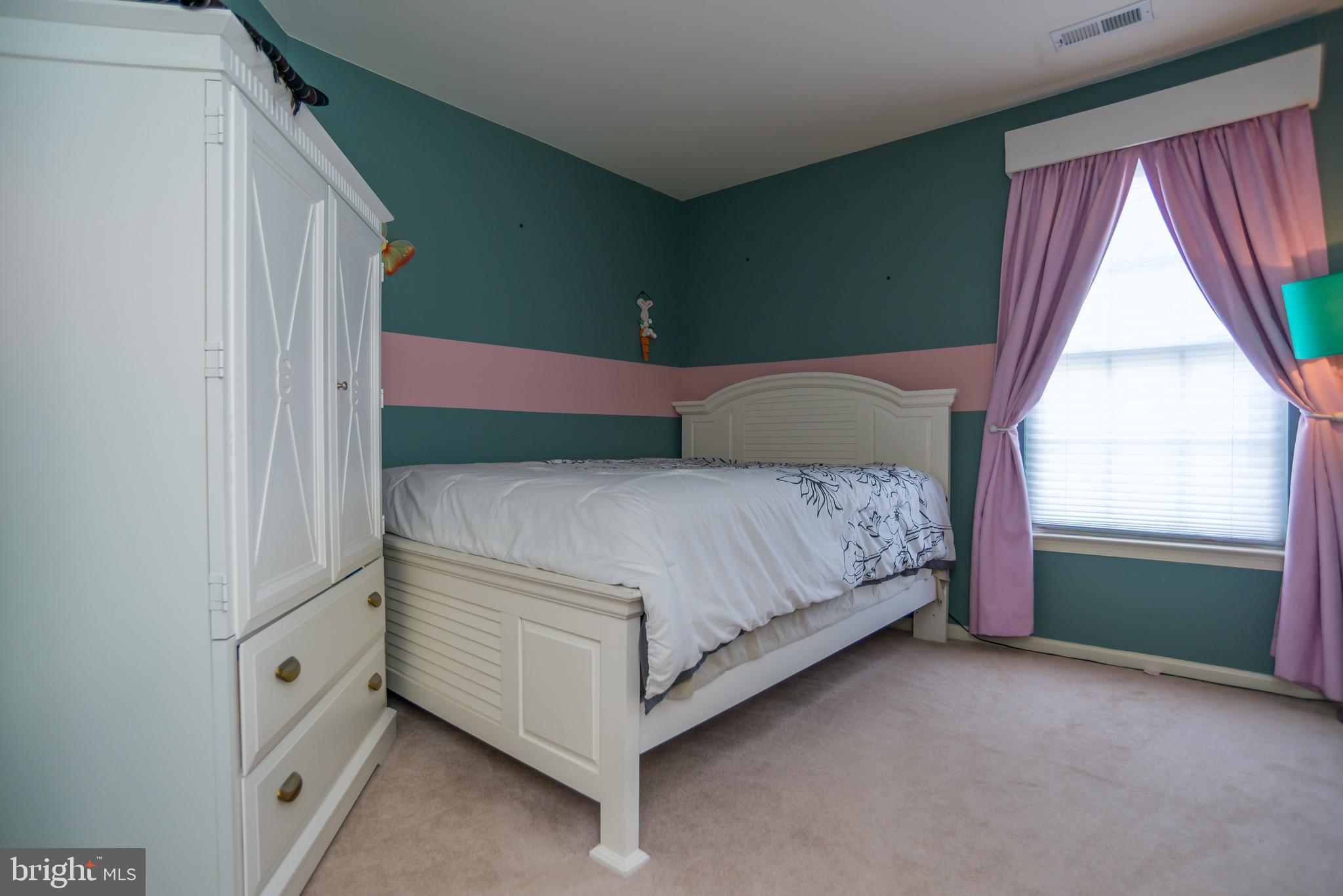 2705 Ruth Way Philadelphia, PA 19114 - Photo 27 of 41 Bedroom 2
