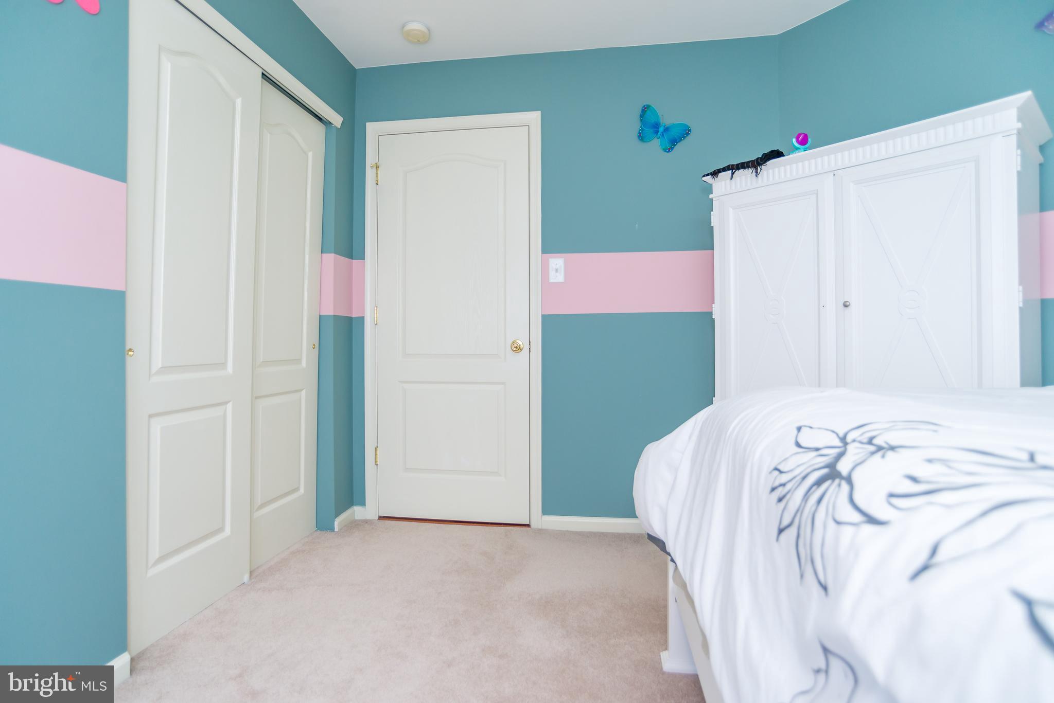 2705 Ruth Way Philadelphia, PA 19114 - Photo 28 of 41 Bedroom 2
