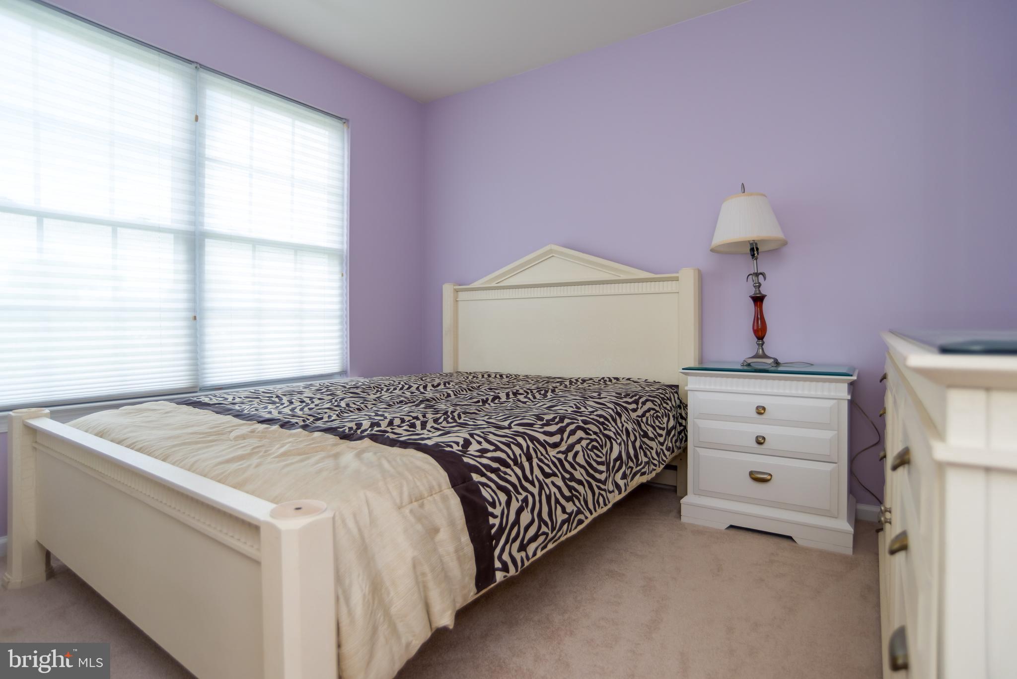 2705 Ruth Way Philadelphia, PA 19114 - Photo 29 of 41 Bedroom 3