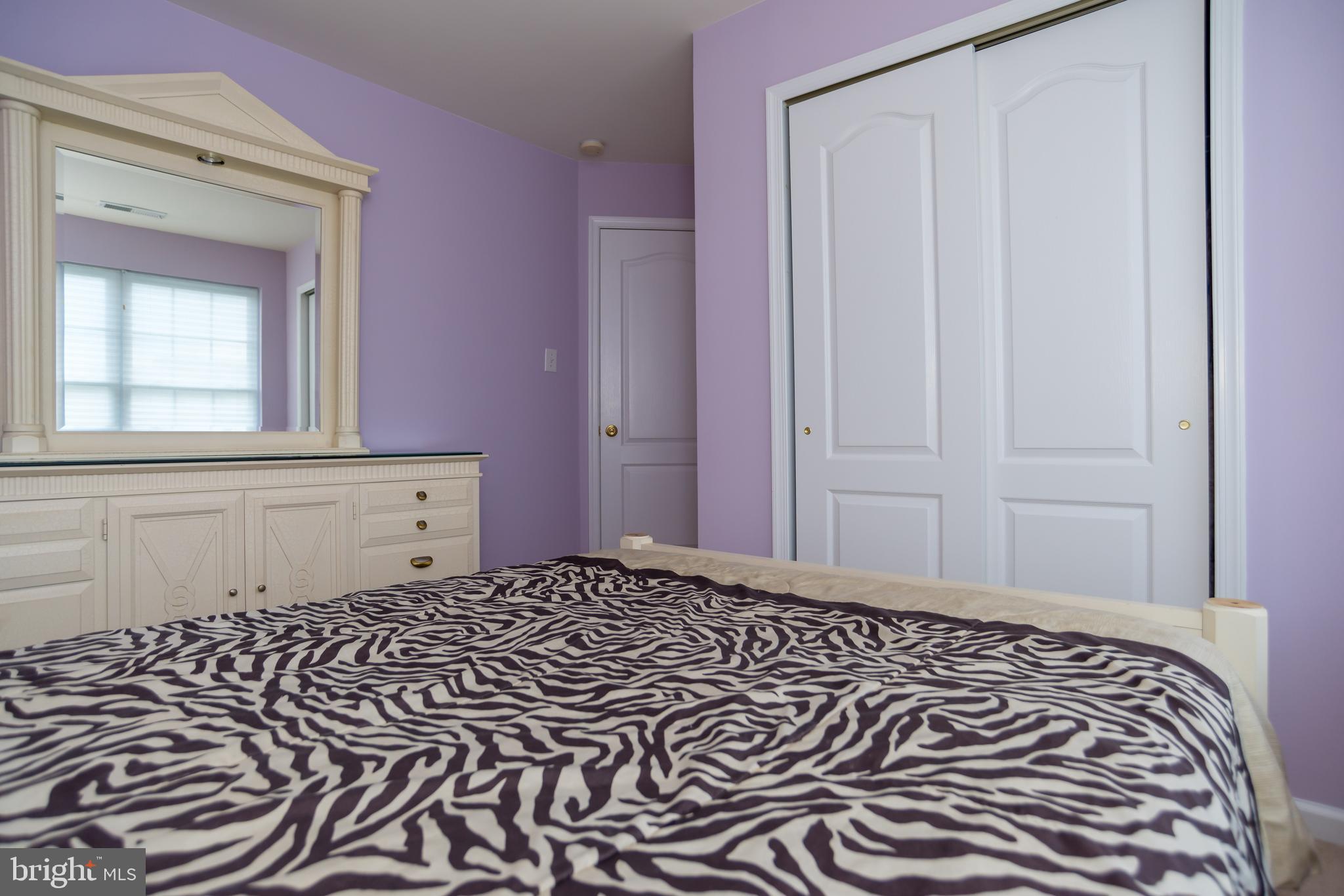 2705 Ruth Way Philadelphia, PA 19114 - Photo 30 of 41 Bedroom 2