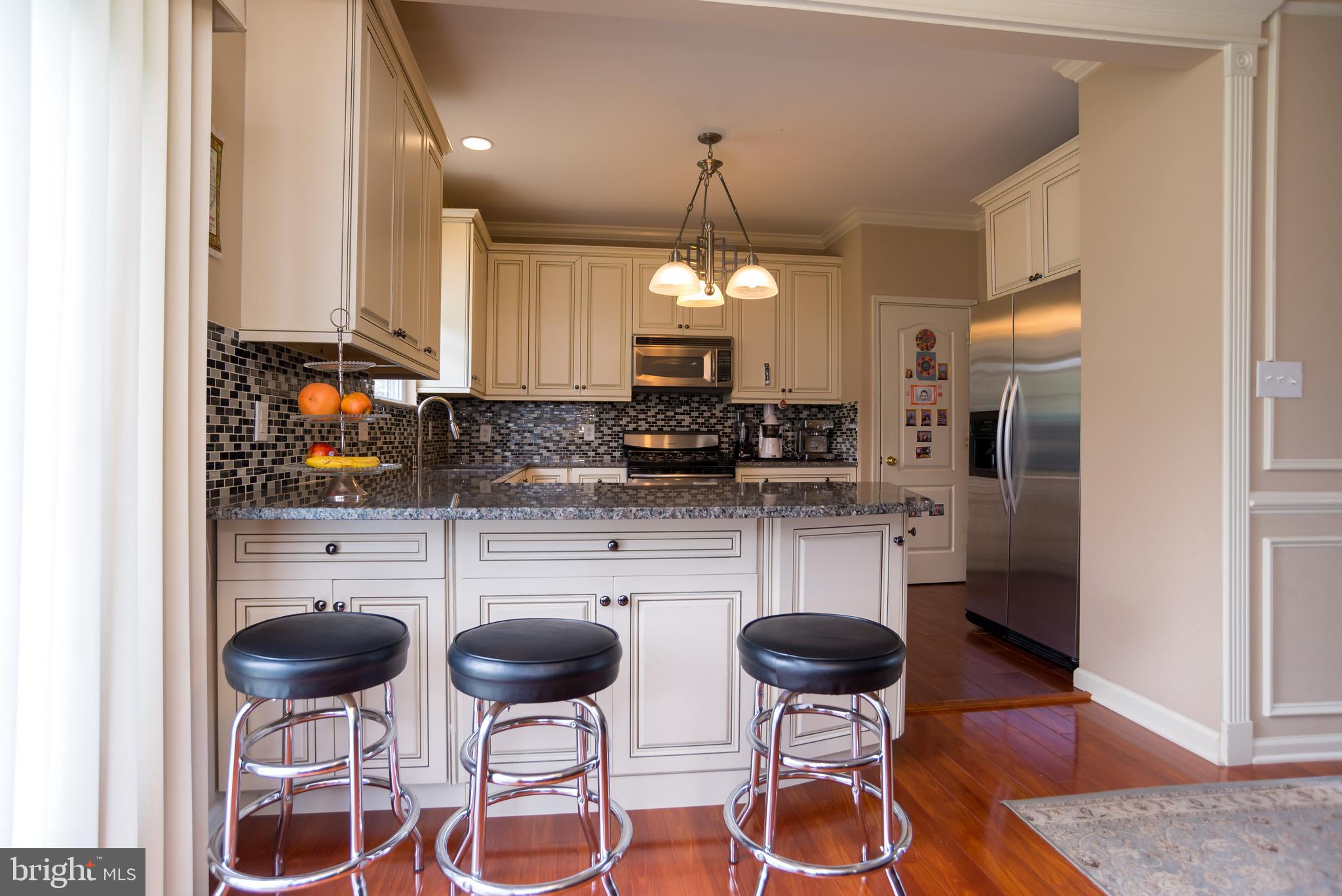 2705 Ruth Way Philadelphia, PA 19114 - Photo 8 of 41 Kitchen