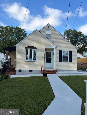 $359,900 | 1015 Sumter Avenue, Baltimore, MD 21237