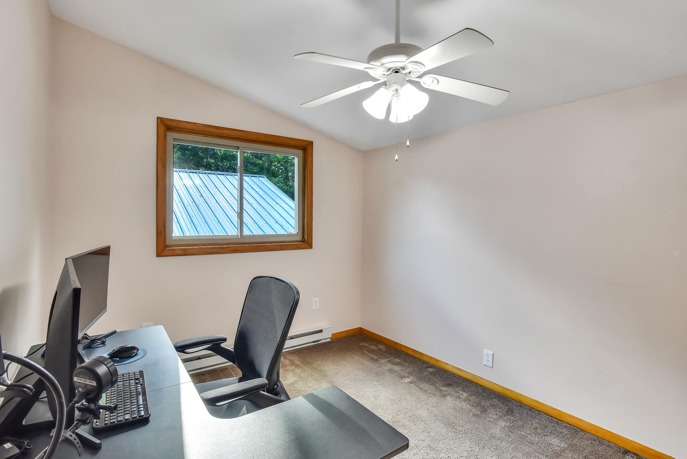 291 Eight Rod Road Augusta, ME 04330 - Photo 34 of 37 109571gr-126