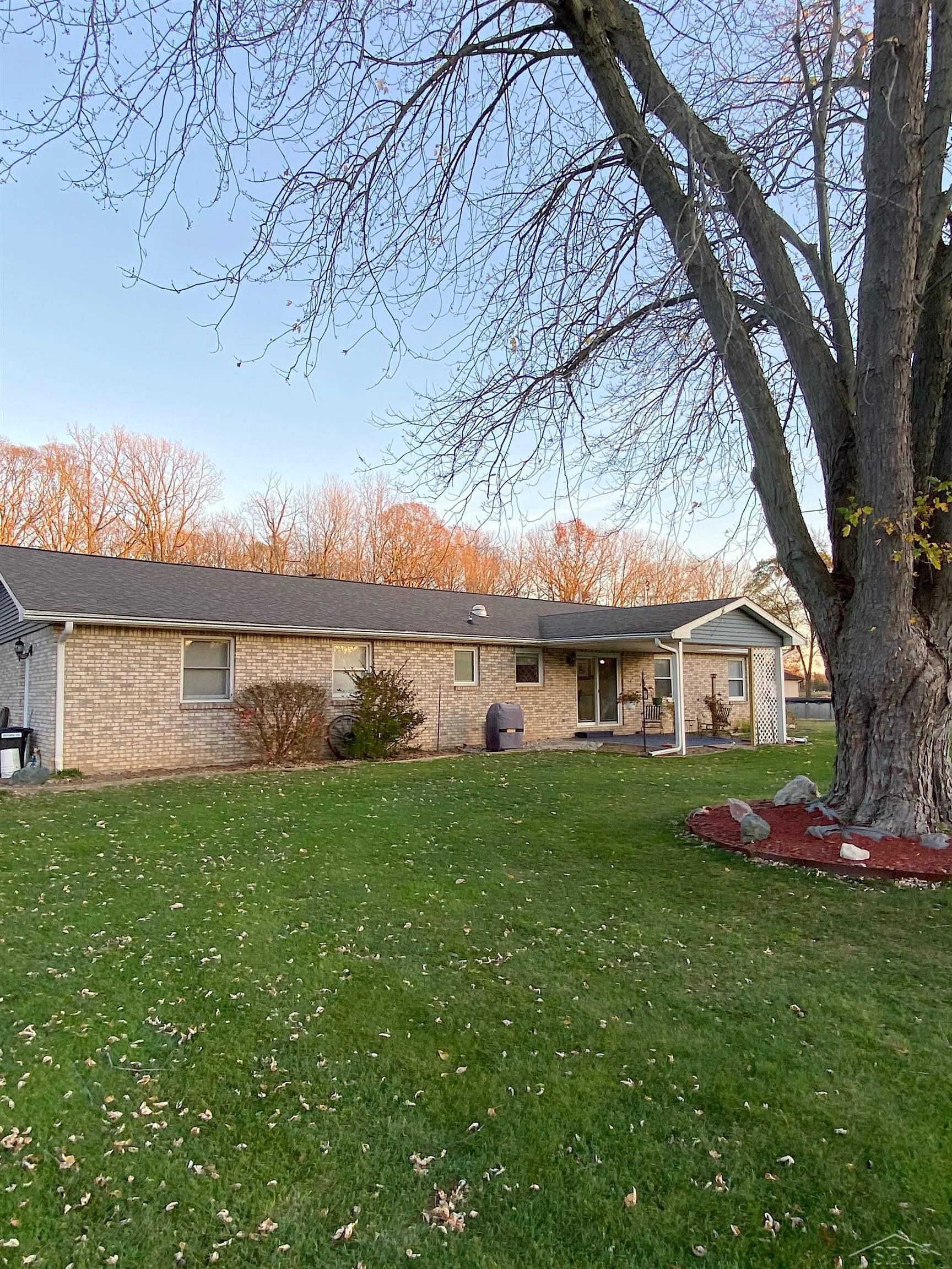 10550 Rathbun Way Birch Run, MI 48415 - Photo 24 of 32 50095587-27.JPG