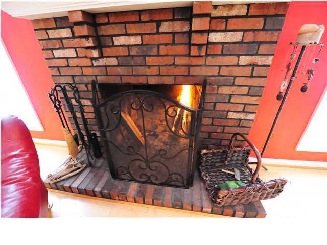 2315 Woodside Road Louisville, KY 40207 - Photo 10 of 20 Additional Photo