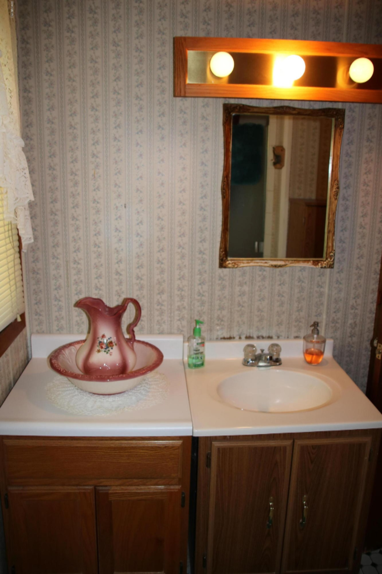 9311 Johnson Road Kaleva, MI 49645 - Photo 14 of 27 IMG_5584