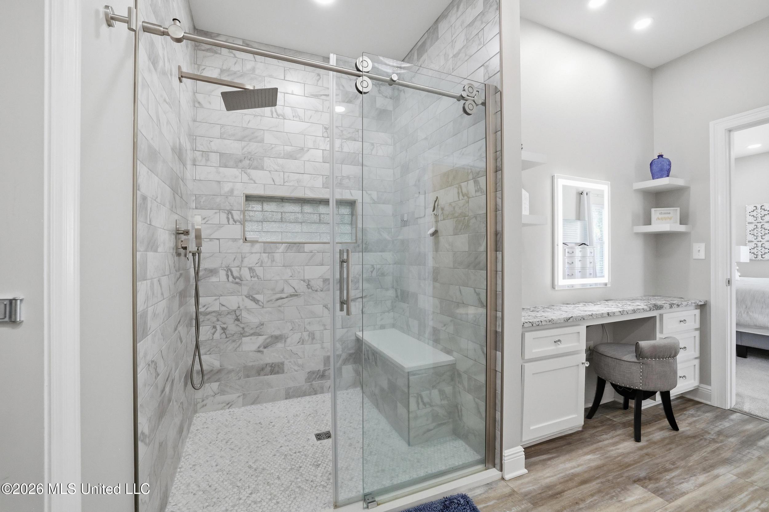10093 East Shorecrest Road Biloxi, MS 39532 - Photo 29 of 56 44_r6__5155_autoremove_31007822