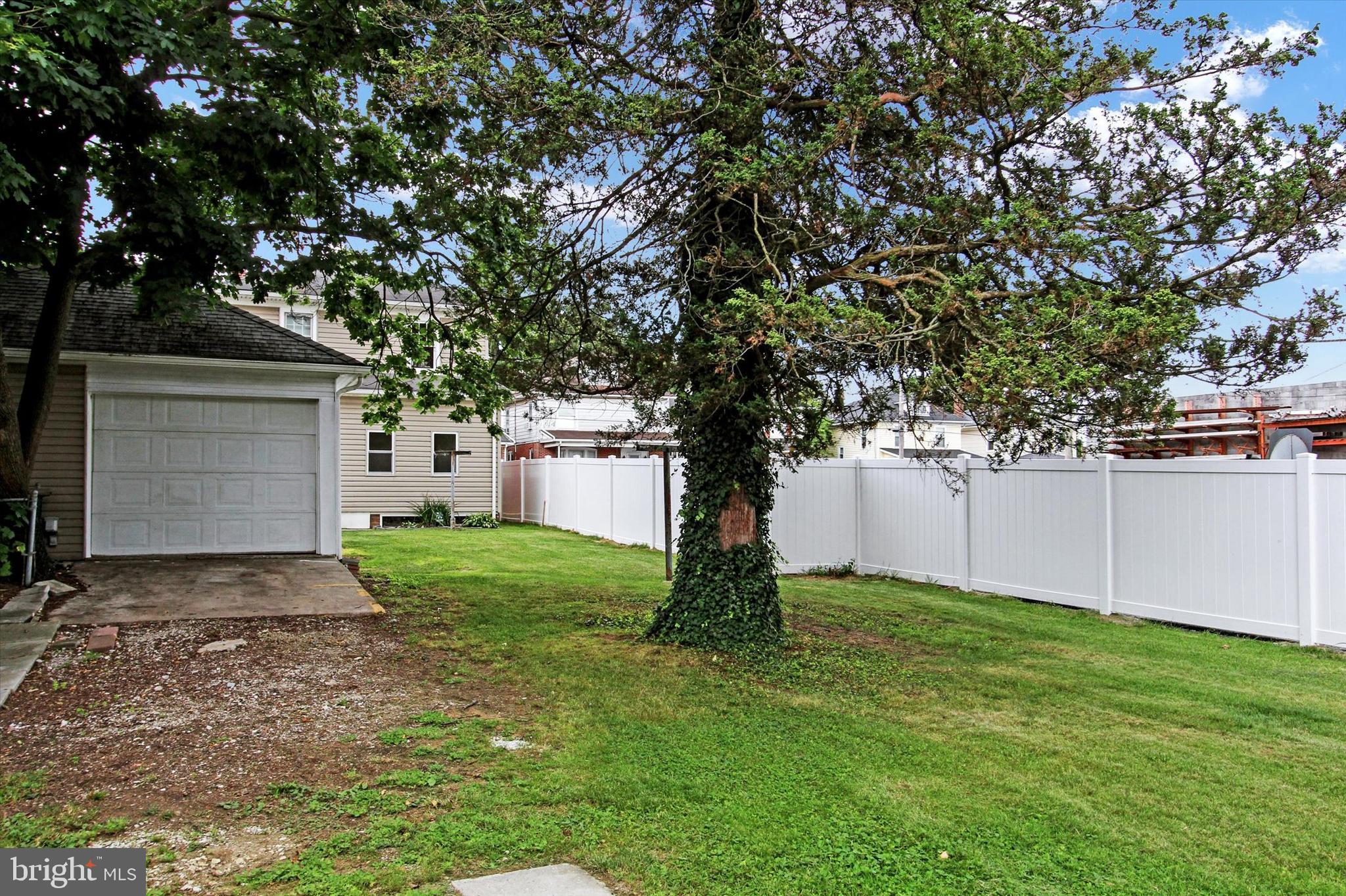 234 West Chestnut Street Hanover, PA 17331 - Photo 6 of 30 Gallery Image 6