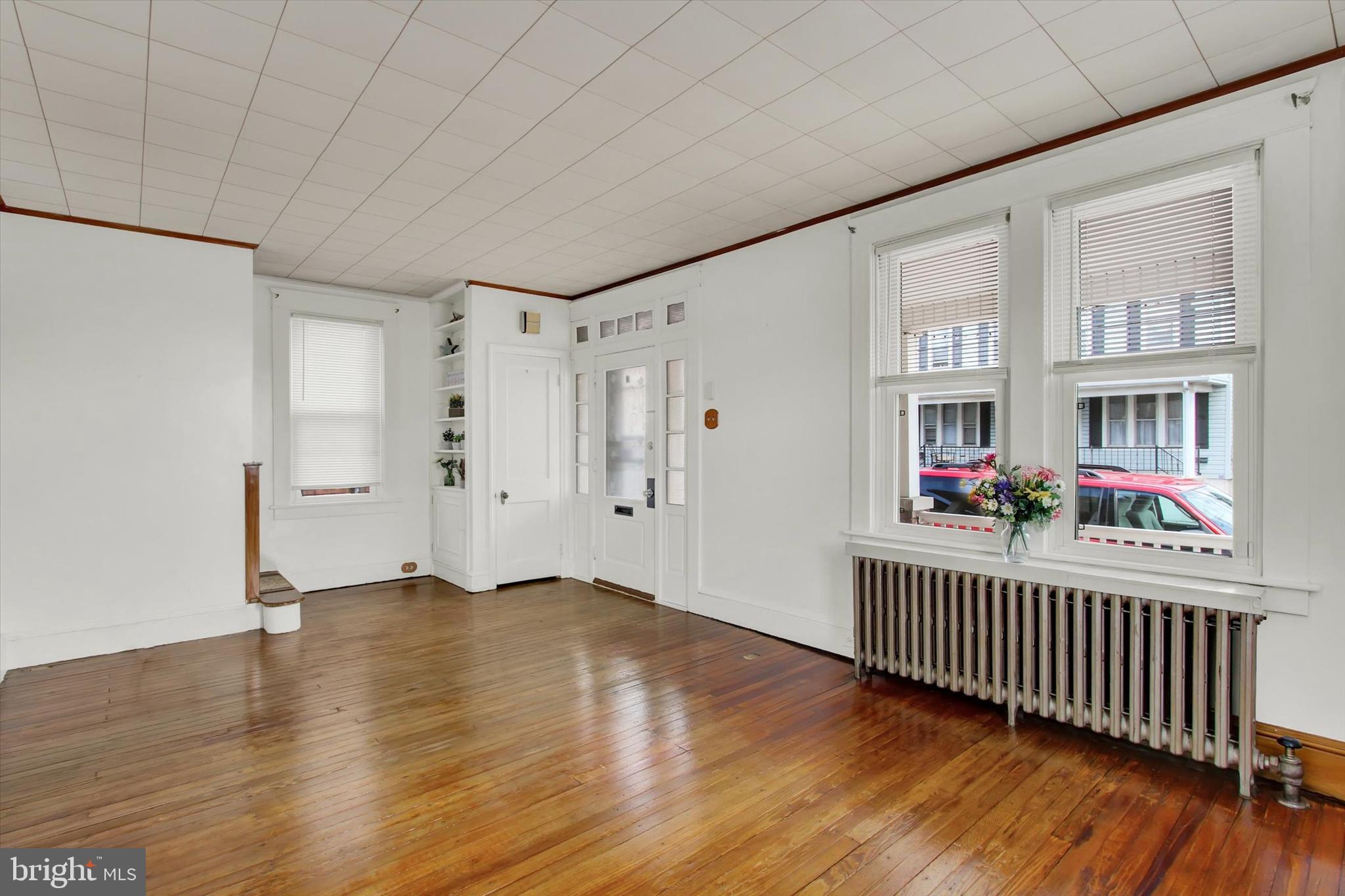 234 West Chestnut Street Hanover, PA 17331 - Photo 8 of 30 Gallery Image 8