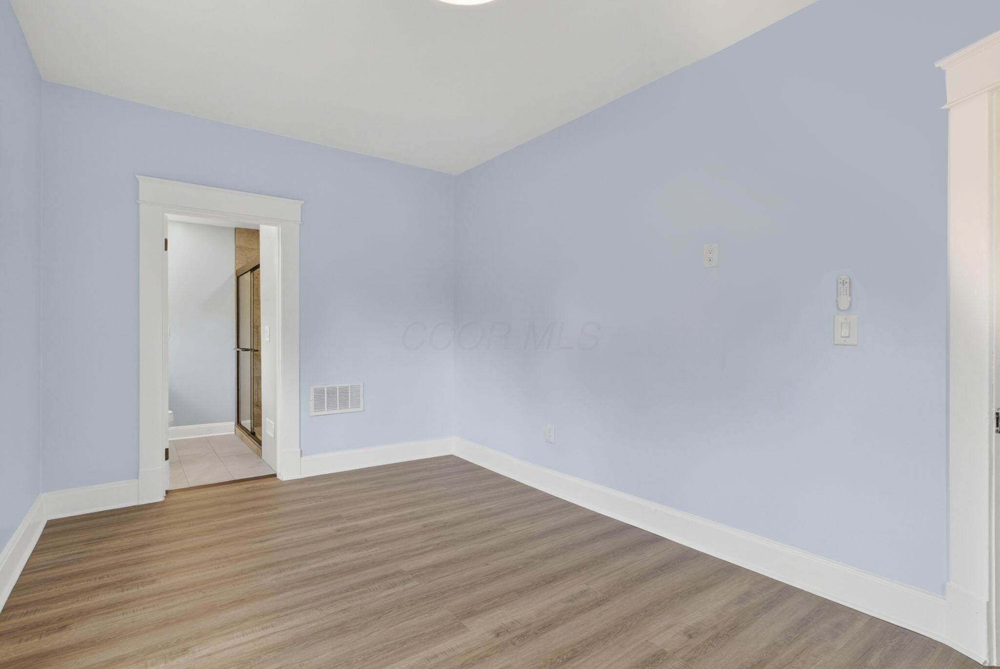 230 Newark Road Mount Vernon, OH 43050 - Photo 26 of 52 Main Floor Suite