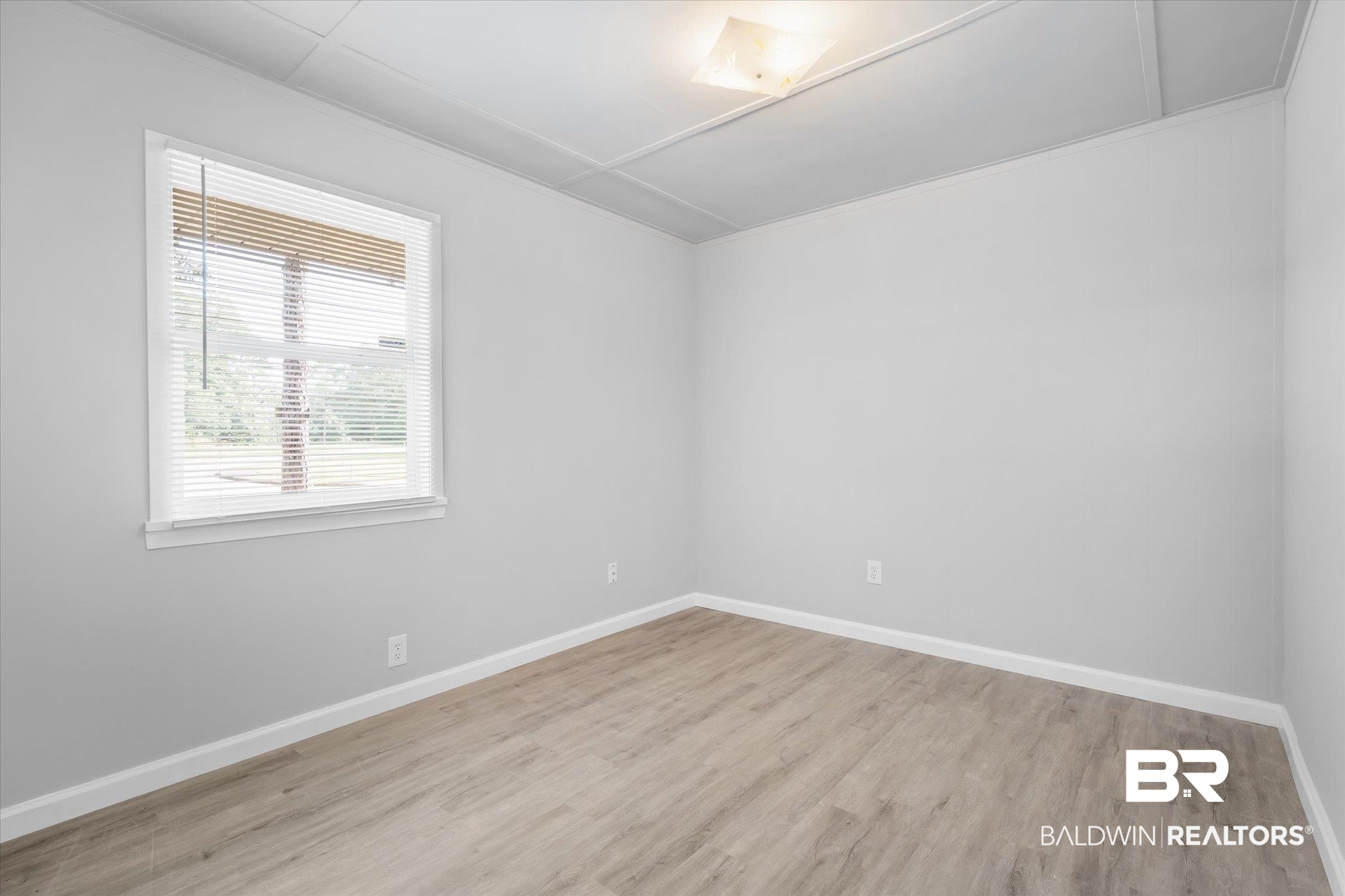 6400 Kyle Road Mobile, AL 36608 - Photo 11 of 20