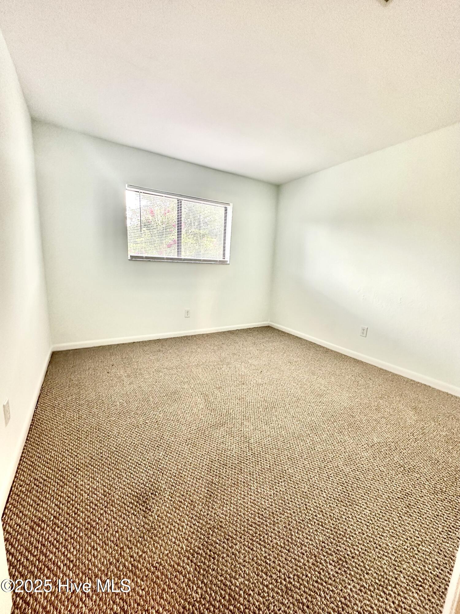 4451 Holly Tree Road Wilmington, NC 28412 - Photo 13 of 21 Gallery Image 13