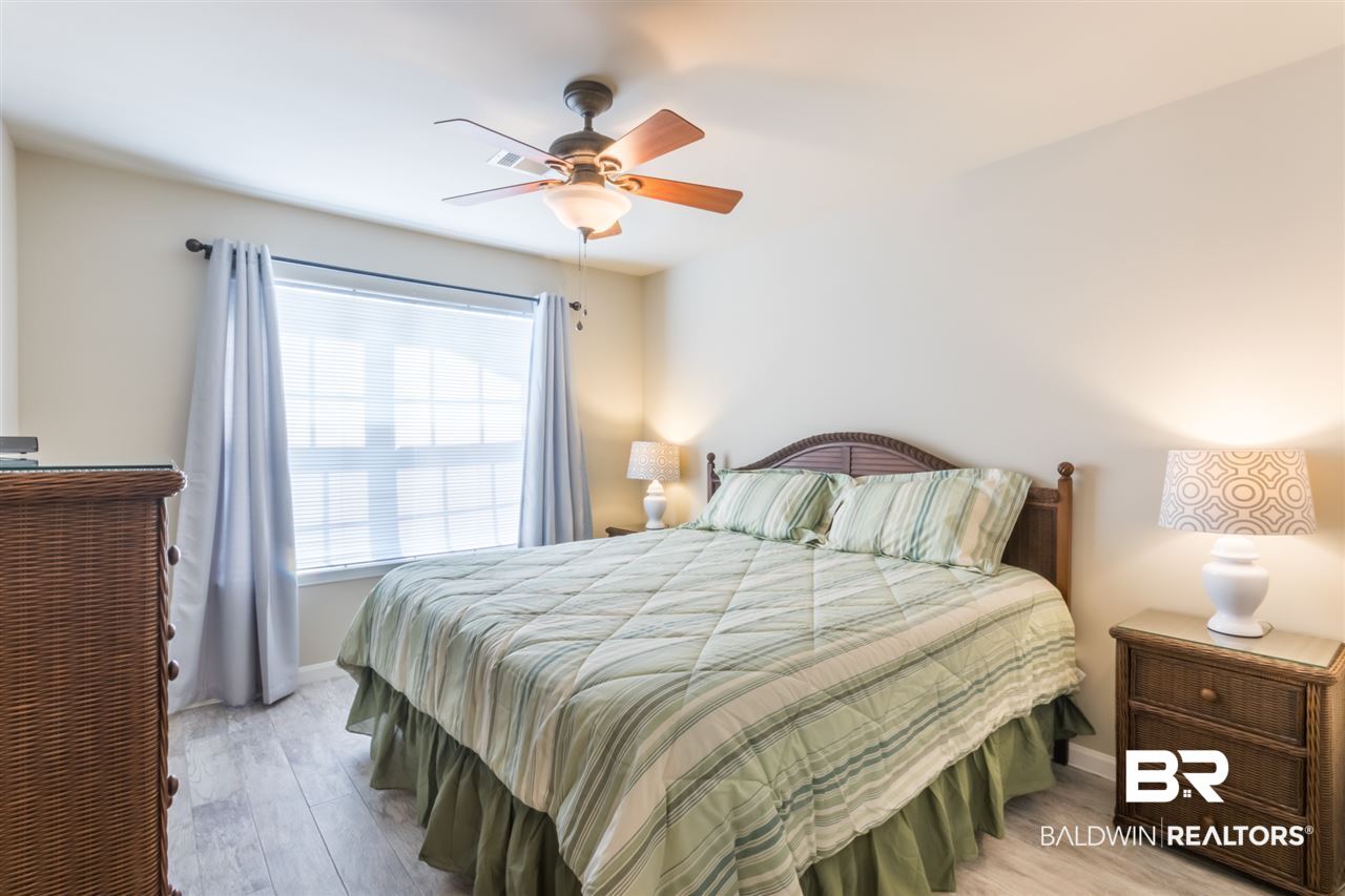 1517 Regency Road, Unit 23 Gulf Shores, AL 36542 - Photo 20 of 27
