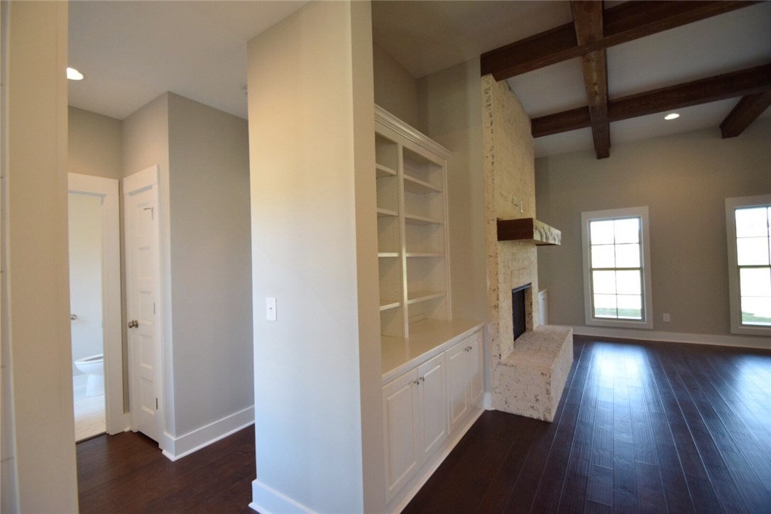 2366 Rutland Road Auburn, AL 36832 - Photo 11 of 43 Gallery Image 11