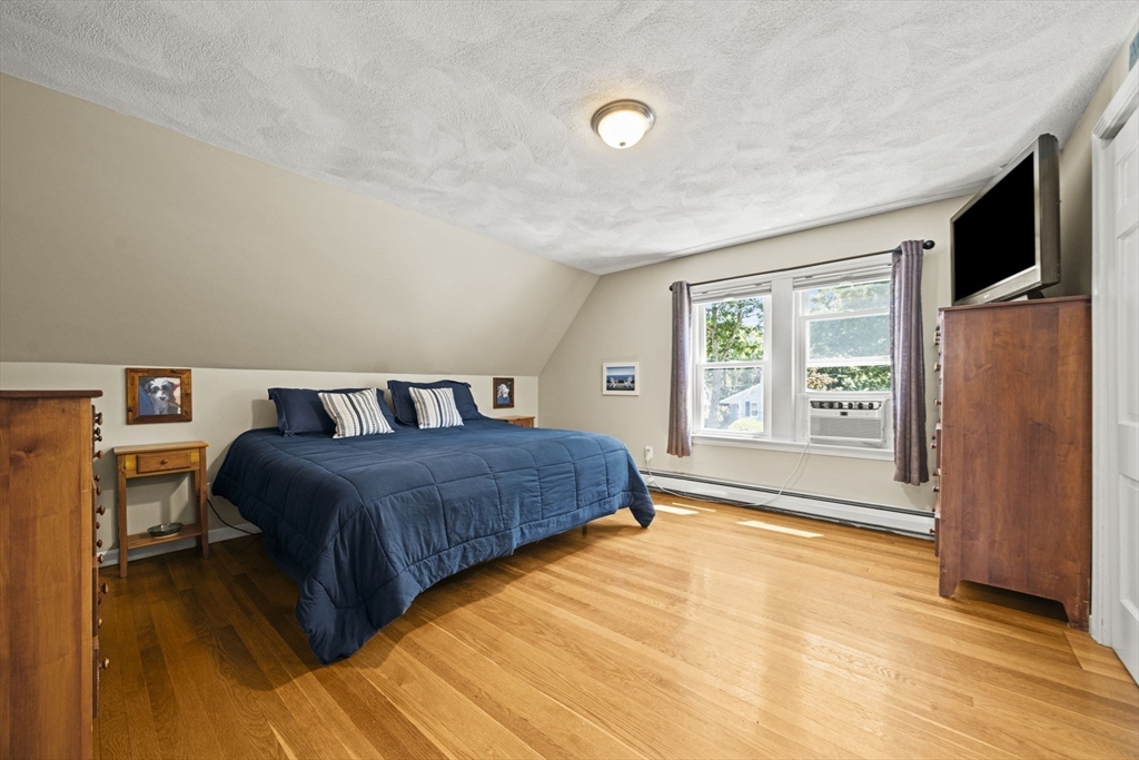 1 Brook Road Woburn, MA 01801 - Photo 22 of 37 Gallery Image 22