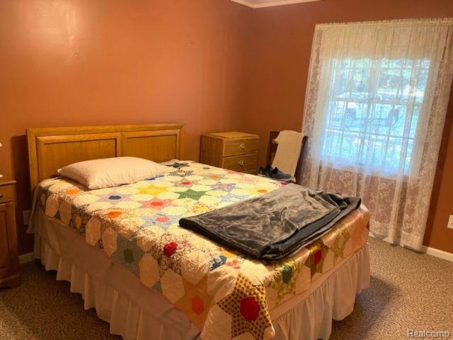 1300 Turrill Road Lapeer, MI 48446 - Photo 19 of 38