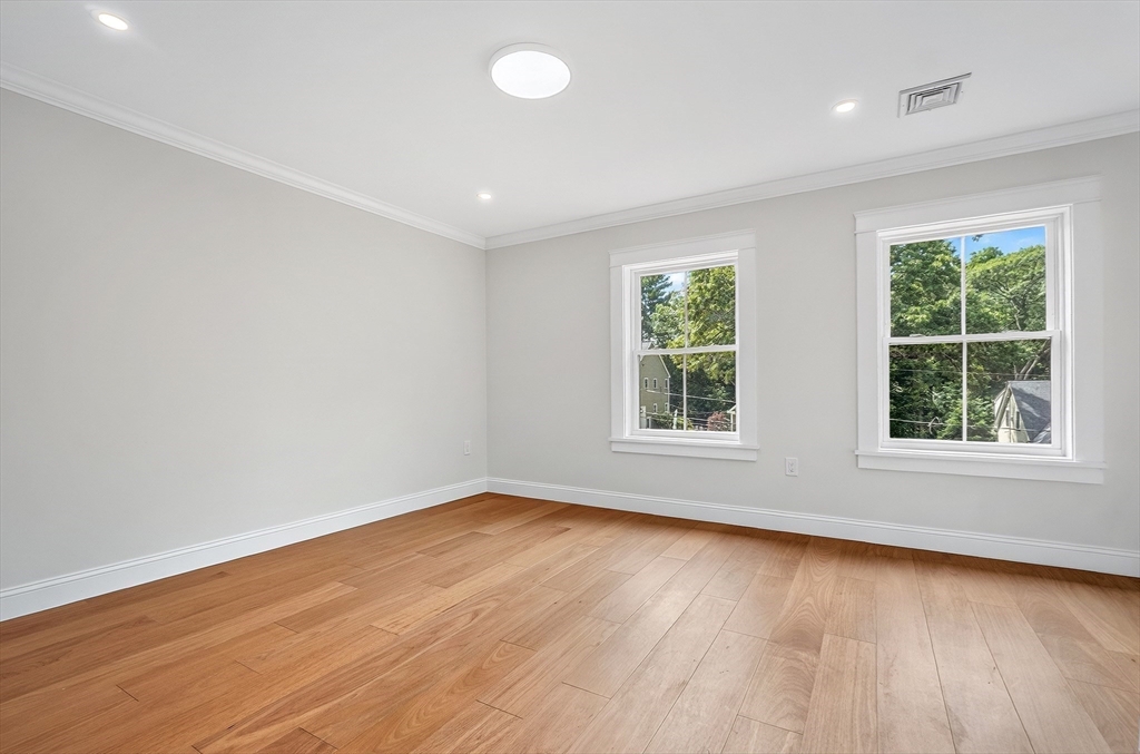 22 Tyler Road Lexington, MA 02420 - Photo 23 of 35