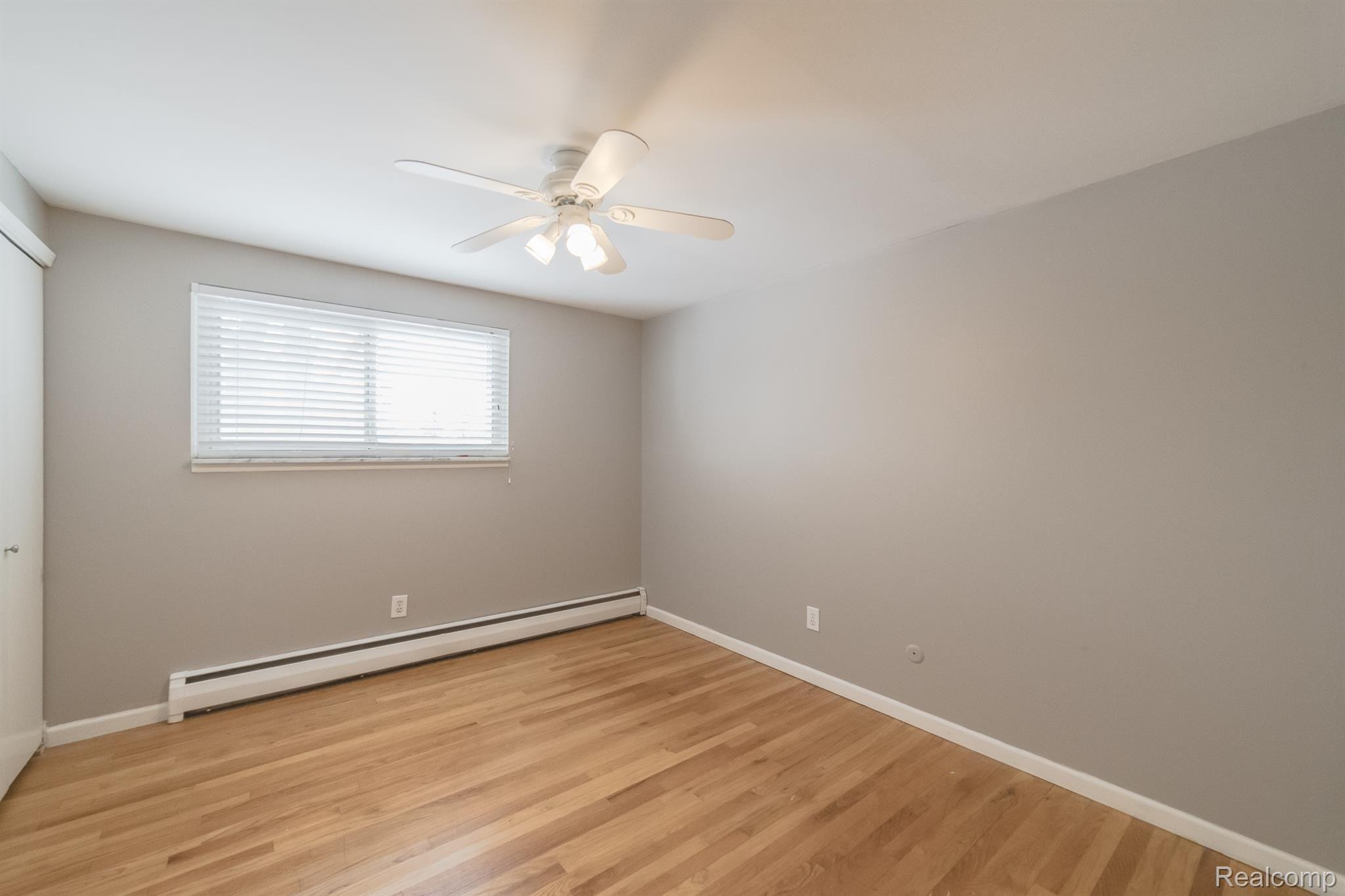 5595 Orion Road Rochester, MI 48306 - Photo 27 of 44 5595 Orion Rd-26.jpg