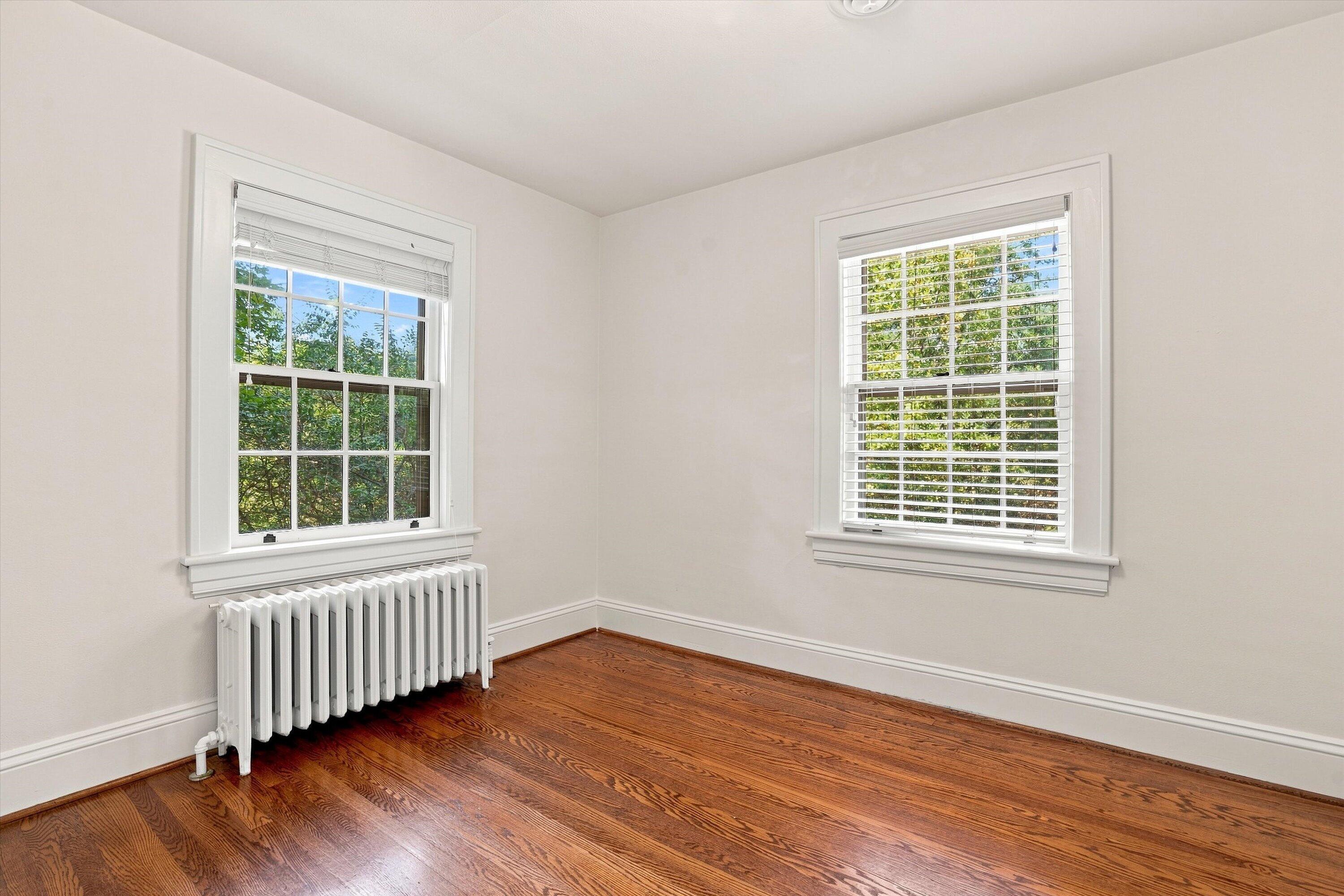 3207 White Oak Road Southwest Roanoke, VA 24014 - Photo 11 of 44 Office