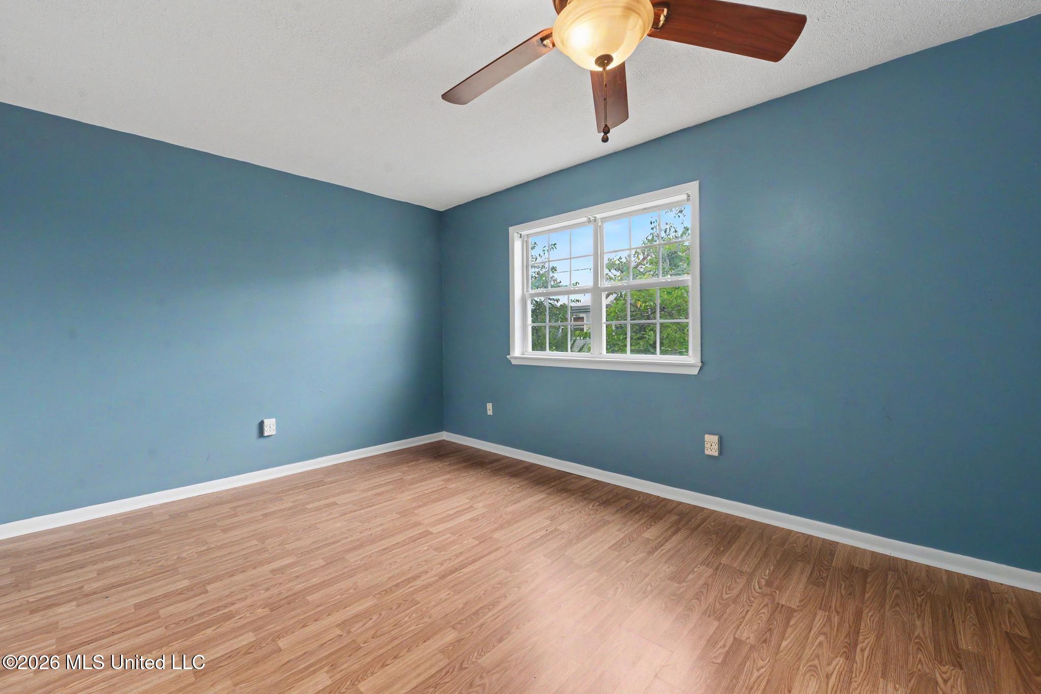 928 Courthouse Road, Unit 24 Gulfport, MS 39507 - Photo 12 of 19 012
