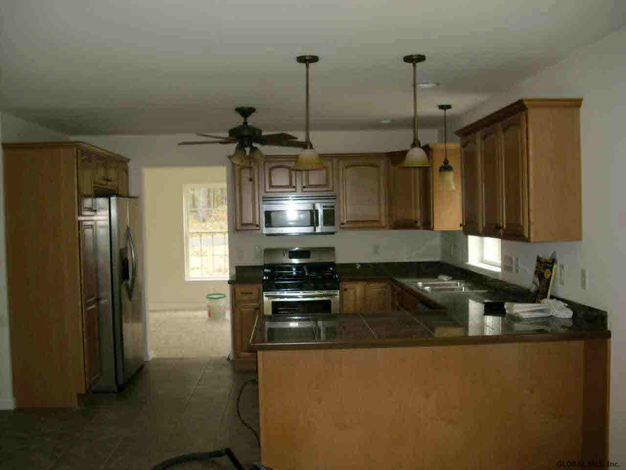 20 Highpointe Drive Queensbury, NY 12804 - Photo 3 of 5 Photo 3