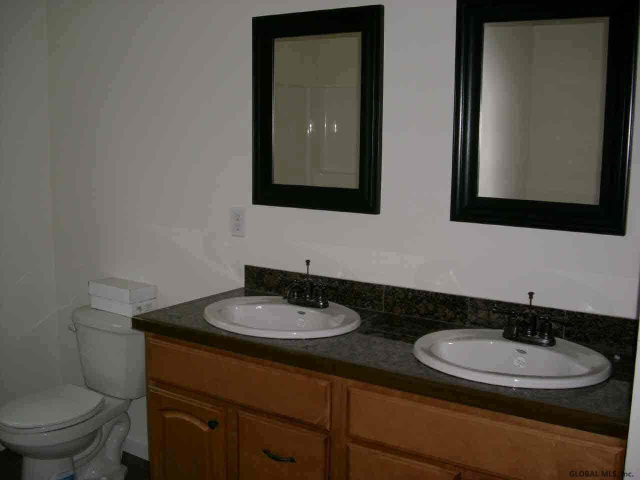20 Highpointe Drive Queensbury, NY 12804 - Photo 5 of 5 Photo 5