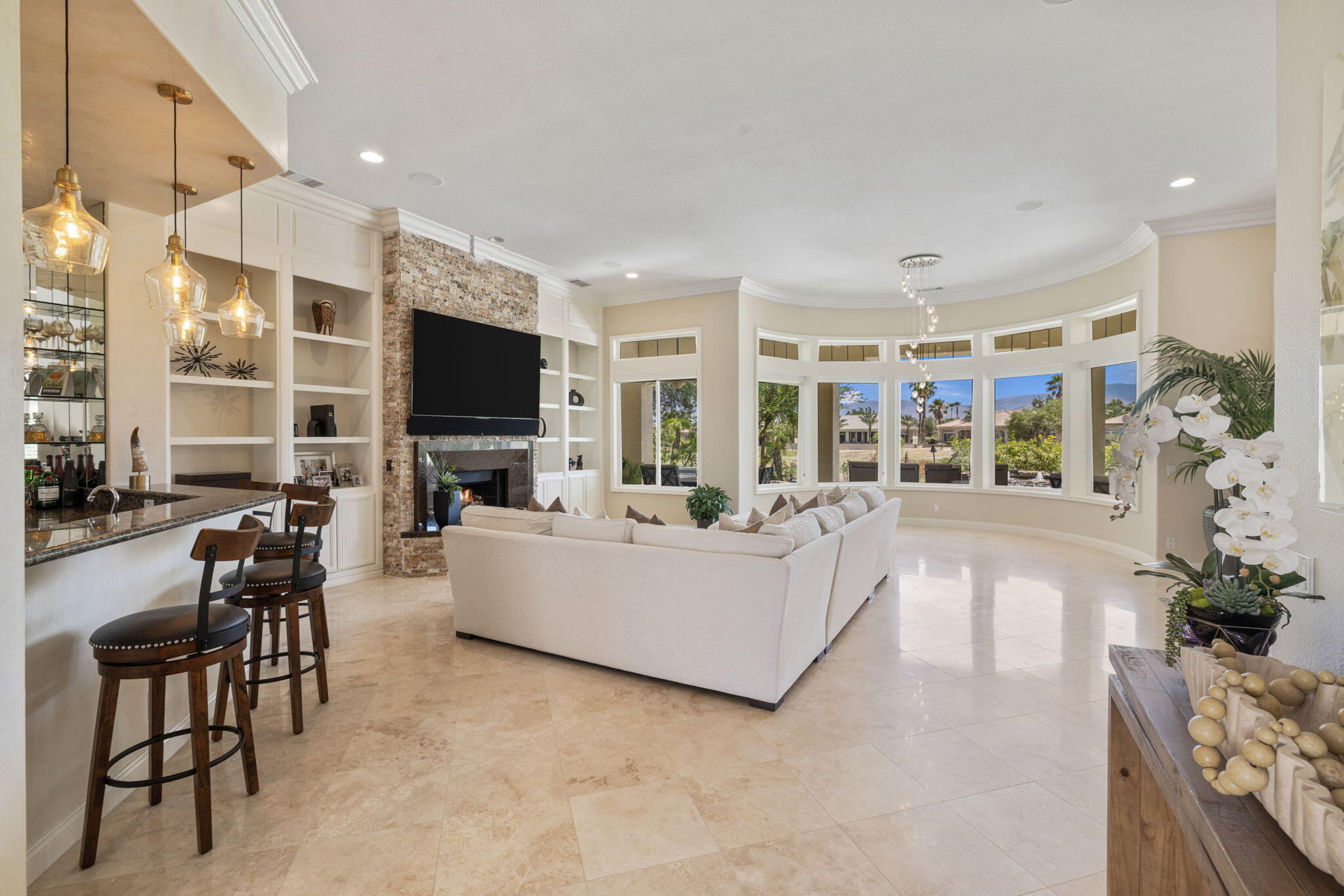 48 Vista Encantada Rancho Mirage, CA 92270 - Photo 15 of 71 6-web-or-mls-249A2401