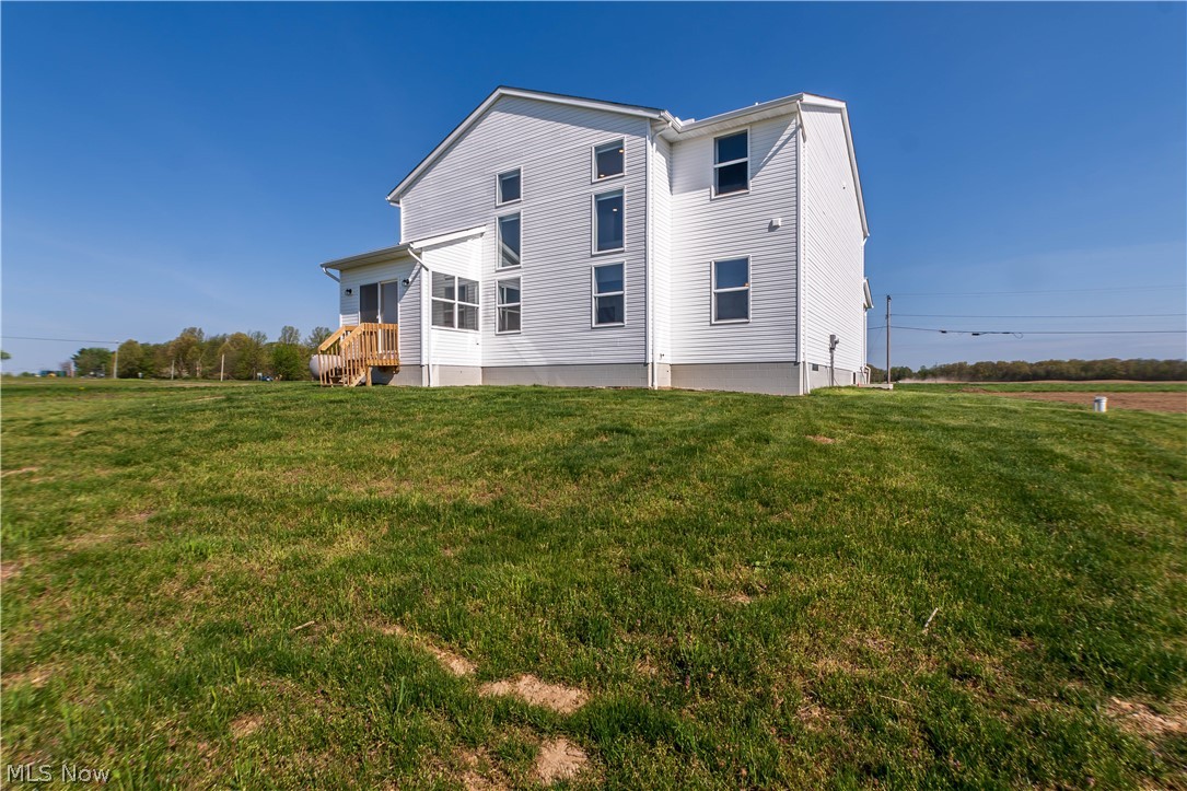 3476 Seville Road Seville, OH 44273 - Photo 7 of 40 Gallery Image 7