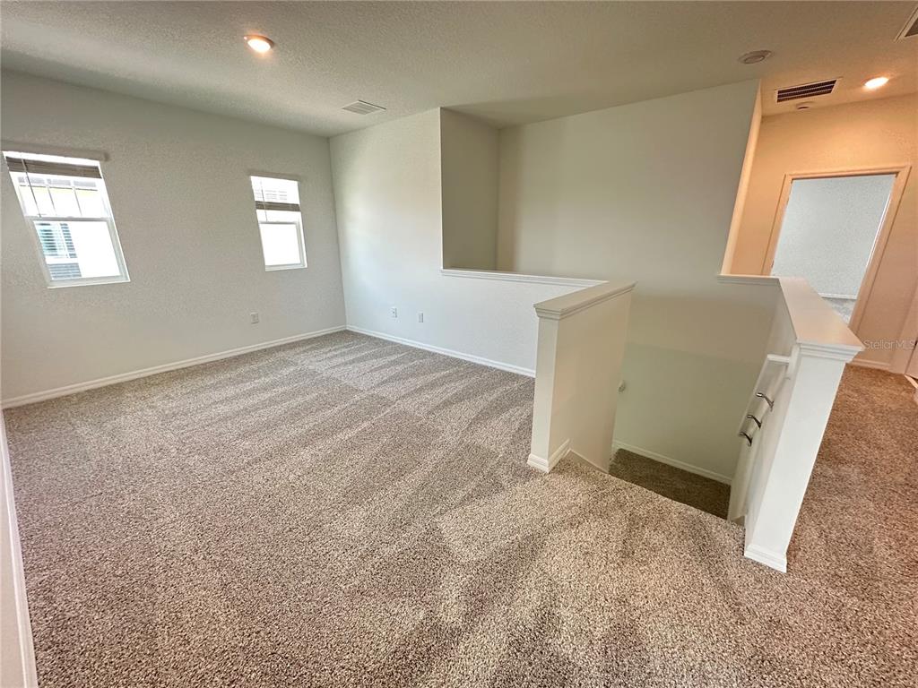 2262 Huntsman Rdg Road Minneola, FL 34715 - Photo 14 of 18