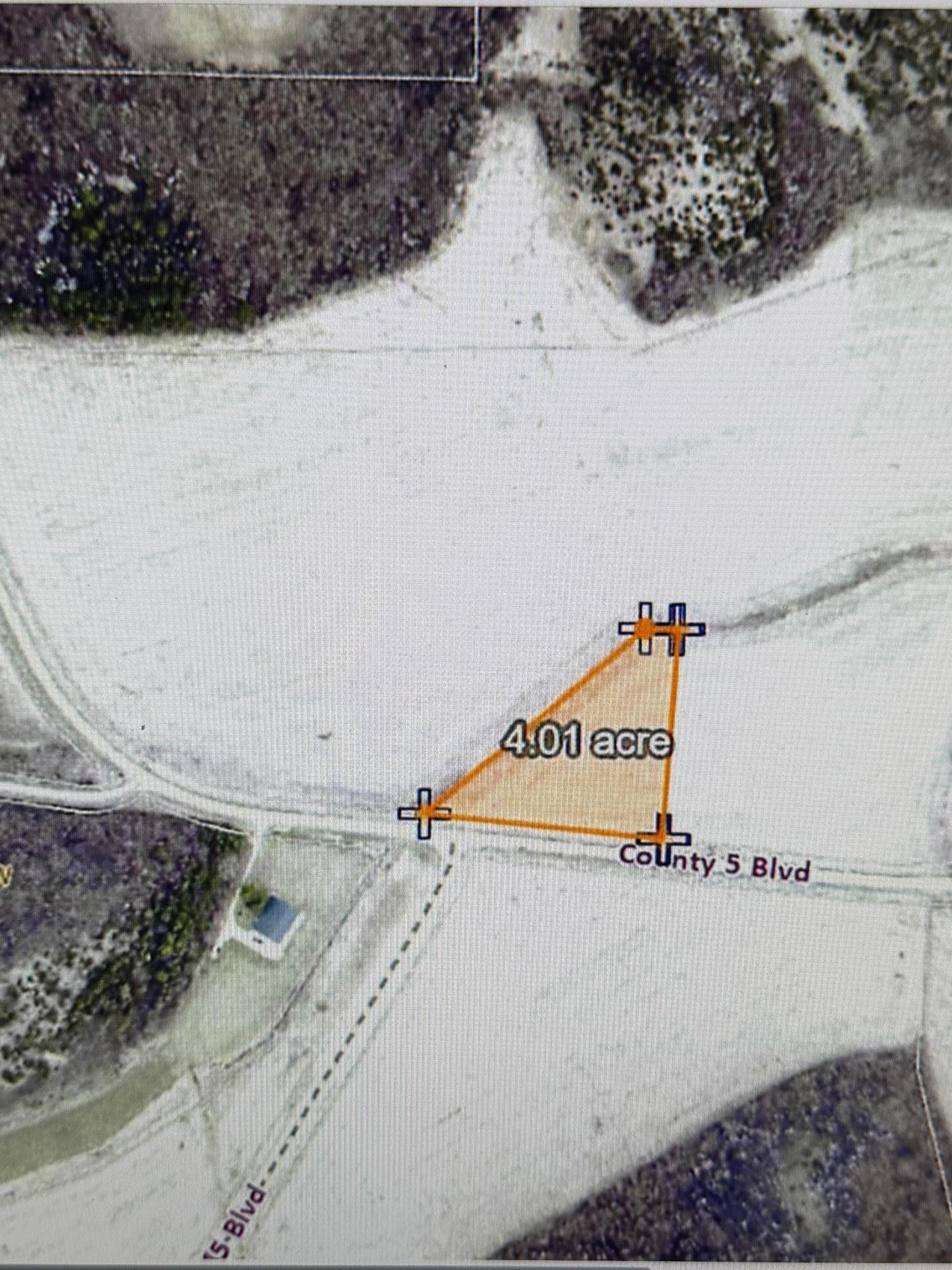 5 County 5 Boulevard Red Wing, MN 55066 - Photo 1 of 13