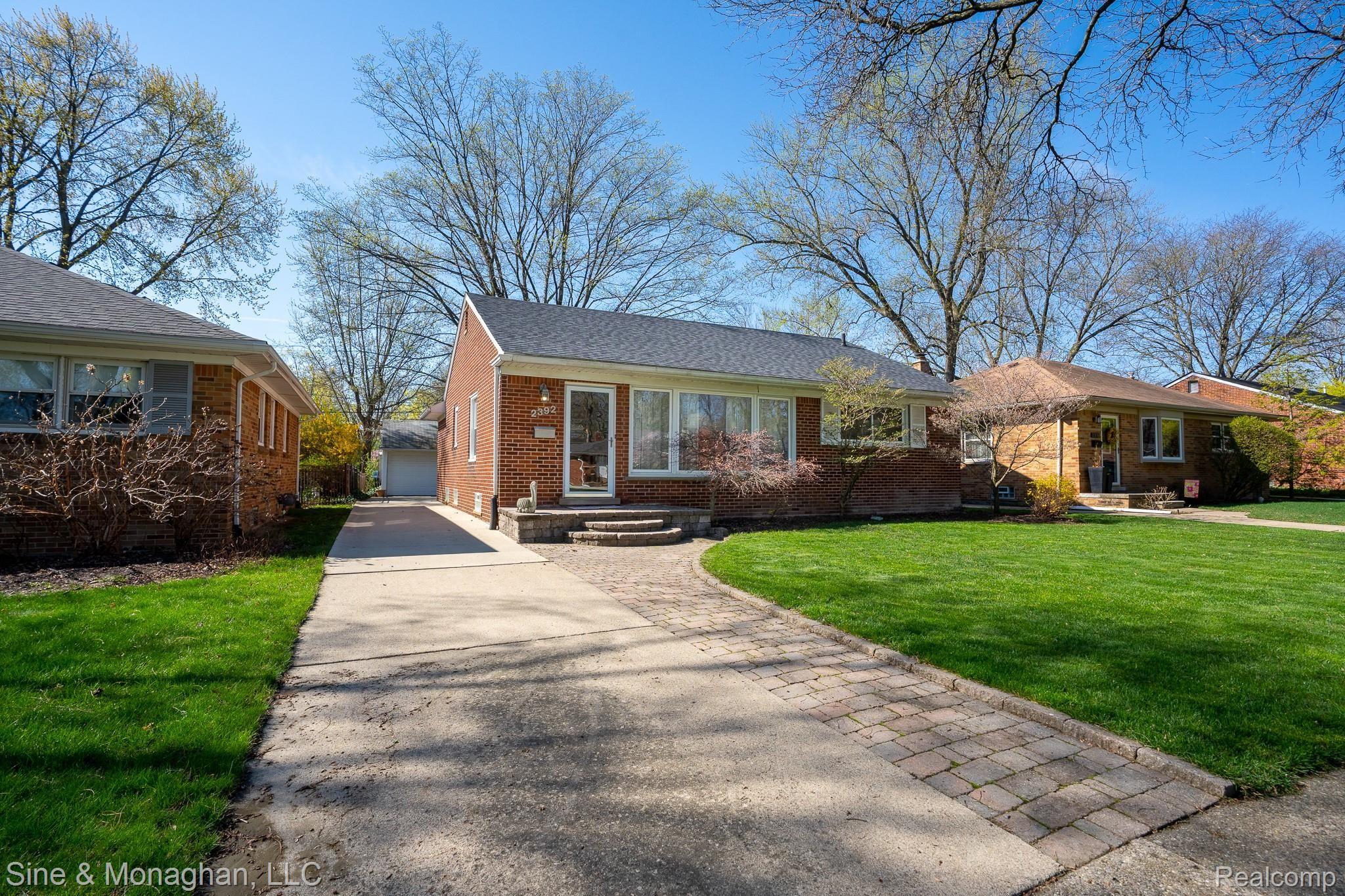 2392 Derby Road Birmingham, MI 48009 - Photo 28 of 38 2392 Derby MLS-28.jpg