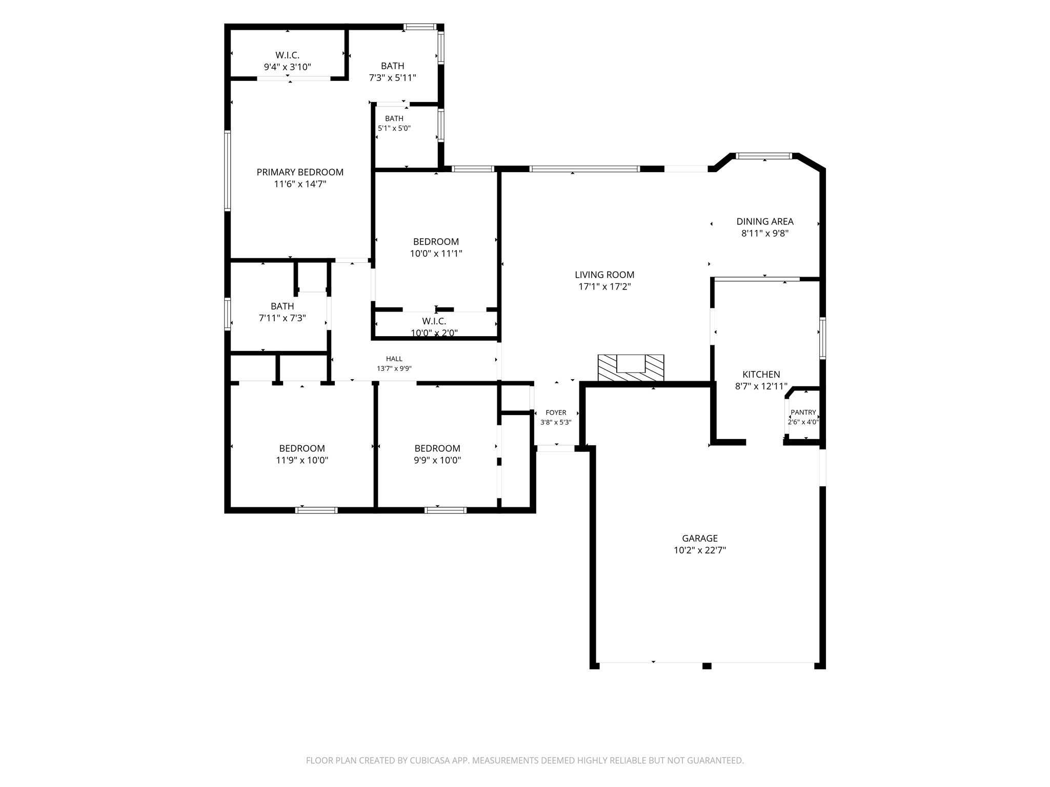 10110 Shell Rock Road La Porte, TX 77571 - Photo 24 of 24 Gallery Image 24