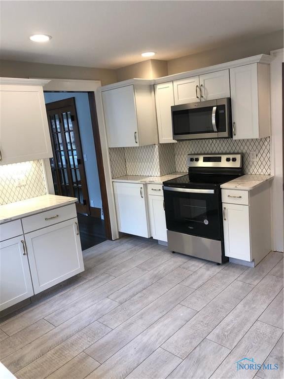 511 Rice Street Elmore, OH 43416 - Photo 6 of 22 Gallery Image 6