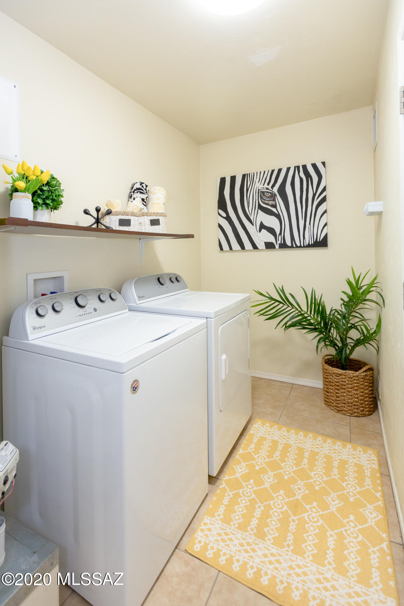 7561 North Rae Avenue Tucson, AZ 85741 - Photo 28 of 49 Gallery Image 28